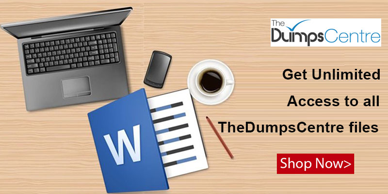 thedumpscentre.com_2.jpg